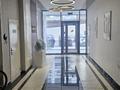 2-комнатная квартира · 58 м² · 4/7 этаж, мкр Комсомольский, Grand Turan Comfort 43 — Туран сауран за 300 000 ₸ в Астане, Есильский р-н — фото 35