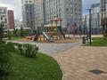2-комнатная квартира · 58 м² · 4/7 этаж, мкр Комсомольский, Grand Turan Comfort 43 — Туран сауран за 300 000 ₸ в Астане, Есильский р-н — фото 37