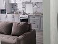 2-комнатная квартира · 58 м² · 4/7 этаж, мкр Комсомольский, Grand Turan Comfort 43 — Туран сауран за 300 000 ₸ в Астане, Есильский р-н — фото 9
