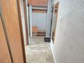 2-комнатная квартира · 44 м² · 2/5 этаж, 342 квартал 14 за 17 млн ₸ в Семее — фото 6