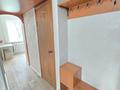 2-комнатная квартира · 44 м² · 2/5 этаж, 342 квартал 14 за 17 млн ₸ в Семее — фото 8