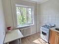 2-комнатная квартира · 44 м² · 2/5 этаж, 342 квартал 14 за 17 млн ₸ в Семее — фото 10