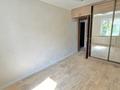 2-комнатная квартира · 44 м² · 2/5 этаж, 342 квартал 14 за 17 млн ₸ в Семее — фото 15