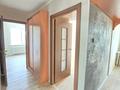 2-комнатная квартира · 44 м² · 2/5 этаж, 342 квартал 14 за 17 млн ₸ в Семее — фото 16