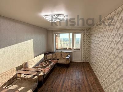 1-комнатная квартира · 34 м² · 7/9 этаж, Хименко за 14.5 млн 〒 в Петропавловске