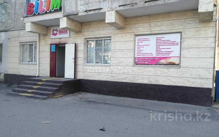 Еркін, кеңселер, дүкендер мен бутиктер, қоймалар, сұлулық салондары, білім орталықтары · 134 м², бағасы: 42 млн ₸ в Таразе, мкр Жансая — фото 3