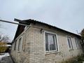 Часть дома · 3 комнаты · 55.6 м² · 7 сот., Джангильдина за 16.8 млн ₸ в Костанае — фото 9
