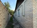 Часть дома · 3 комнаты · 55.6 м² · 7 сот., Джангильдина за 16.8 млн ₸ в Костанае — фото 10