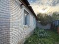 Часть дома · 3 комнаты · 55.6 м² · 7 сот., Джангильдина за 16.8 млн ₸ в Костанае — фото 11