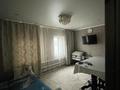 Часть дома · 3 комнаты · 55.6 м² · 7 сот., Джангильдина за 16.8 млн ₸ в Костанае — фото 3