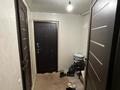 Часть дома · 3 комнаты · 55.6 м² · 7 сот., Джангильдина за 16.8 млн ₸ в Костанае — фото 5