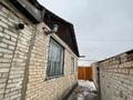 Часть дома · 3 комнаты · 55.6 м² · 7 сот., Джангильдина за 16.8 млн ₸ в Костанае — фото 8