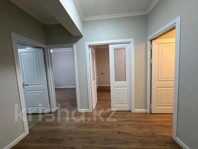 2-бөлмелі пәтер · 60 м² · 3/5 қабат, Алимбетова — Байтурсынова, бағасы: 32 млн ₸ в Шымкенте