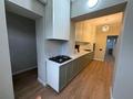 2-бөлмелі пәтер · 60 м² · 3/5 қабат, Алимбетова — Байтурсынова, бағасы: 32 млн ₸ в Шымкенте — фото 10