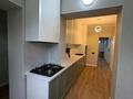 2-бөлмелі пәтер · 60 м² · 3/5 қабат, Алимбетова — Байтурсынова, бағасы: 32 млн ₸ в Шымкенте — фото 11