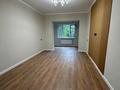 2-бөлмелі пәтер · 60 м² · 3/5 қабат, Алимбетова — Байтурсынова, бағасы: 32 млн ₸ в Шымкенте — фото 5