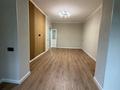 2-бөлмелі пәтер · 60 м² · 3/5 қабат, Алимбетова — Байтурсынова, бағасы: 32 млн ₸ в Шымкенте — фото 6