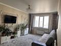 2-комнатная квартира · 55 м² · 10/12 этаж, мкр Акбулак, Дарабоз 67 за 35 млн ₸ в Алматы, Алатауский р-н