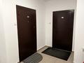 2-комнатная квартира · 55 м² · 10/12 этаж, мкр Акбулак, Дарабоз 67 за 35 млн ₸ в Алматы, Алатауский р-н — фото 14