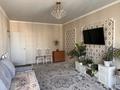 2-комнатная квартира · 55 м² · 10/12 этаж, мкр Акбулак, Дарабоз 67 за 35 млн ₸ в Алматы, Алатауский р-н — фото 3
