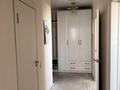 2-комнатная квартира · 55 м² · 10/12 этаж, мкр Акбулак, Дарабоз 67 за 35 млн ₸ в Алматы, Алатауский р-н — фото 4