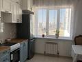 2-комнатная квартира · 55 м² · 10/12 этаж, мкр Акбулак, Дарабоз 67 за 35 млн ₸ в Алматы, Алатауский р-н — фото 7