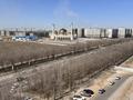 2-комнатная квартира · 55 м² · 10/12 этаж, мкр Акбулак, Дарабоз 67 за 35 млн ₸ в Алматы, Алатауский р-н — фото 9