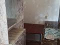1-бөлмелі пәтер · 24 м² · 6/9 қабат, улица Абая 89, бағасы: 3.8 млн ₸ в Уральске — фото 3