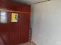 1-бөлмелі пәтер · 24 м² · 6/9 қабат, улица Абая 89, бағасы: 3.8 млн ₸ в Уральске — фото 4