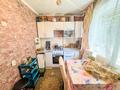 1-комнатная квартира · 27 м² · 1/5 этаж, Мушелтой за 8 млн ₸ в Талдыкоргане, мкр Мушелтой — фото 3