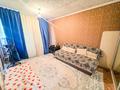 1-комнатная квартира · 27 м² · 1/5 этаж, Мушелтой за 8 млн ₸ в Талдыкоргане, мкр Мушелтой