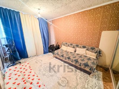 1-комнатная квартира · 27 м² · 1/5 этаж, Мушелтой за 8 млн ₸ в Талдыкоргане, мкр Мушелтой