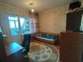 4-комнатная квартира, 100 м², мкр Алмагуль 36 за 75 млн 〒 в Алматы, Бостандыкский р-н — фото 5