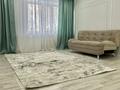 2-комнатная квартира · 54 м² · 1/5 этаж, проспект Республики 16/1 за 24.9 млн ₸ в Астане, р-н Байконур