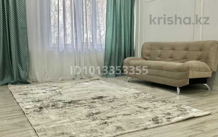 2-комнатная квартира · 54 м² · 1/5 этаж, проспект Республики 16/1 за 24.9 млн ₸ в Астане, р-н Байконур — фото 2