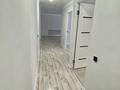 2-комнатная квартира · 54 м² · 1/5 этаж, проспект Республики 16/1 за 24.9 млн ₸ в Астане, р-н Байконур — фото 3