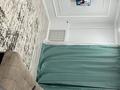 2-комнатная квартира · 54 м² · 1/5 этаж, проспект Республики 16/1 за 24.9 млн ₸ в Астане, р-н Байконур — фото 4