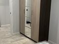 2-комнатная квартира · 54 м² · 1/5 этаж, проспект Республики 16/1 за 24.9 млн ₸ в Астане, р-н Байконур — фото 6