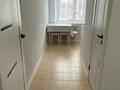 2-комнатная квартира · 54 м² · 1/5 этаж, проспект Республики 16/1 за 24.9 млн ₸ в Астане, р-н Байконур — фото 7