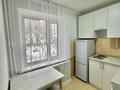 2-комнатная квартира · 54 м² · 1/5 этаж, проспект Республики 16/1 за 24.9 млн ₸ в Астане, р-н Байконур — фото 8