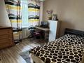 3-бөлмелі пәтер · 60 м² · 3/9 қабат, Абая 42а — Валиханова, бағасы: 27 млн ₸ в Астане, р-н Байконур — фото 3