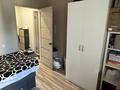 3-бөлмелі пәтер · 60 м² · 3/9 қабат, Абая 42а — Валиханова, бағасы: 27 млн ₸ в Астане, р-н Байконур — фото 4