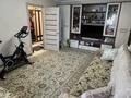 3-бөлмелі пәтер · 60 м² · 3/9 қабат, Абая 42а — Валиханова, бағасы: 27 млн ₸ в Астане, р-н Байконур — фото 7