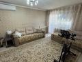 3-бөлмелі пәтер · 60 м² · 3/9 қабат, Абая 42а — Валиханова, бағасы: 27 млн ₸ в Астане, р-н Байконур — фото 8