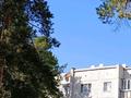 2-комнатная квартира · 53.1 м² · 1/5 этаж, Туктабаева 56 за 15.4 млн ₸ в Семее, Красный Кордон