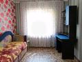 2-комнатная квартира · 53.1 м² · 1/5 этаж, Туктабаева 56 за 15.4 млн ₸ в Семее, Красный Кордон — фото 10