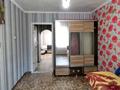 2-комнатная квартира · 53.1 м² · 1/5 этаж, Туктабаева 56 за 15.4 млн ₸ в Семее, Красный Кордон — фото 11