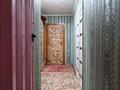 2-комнатная квартира · 53.1 м² · 1/5 этаж, Туктабаева 56 за 15.4 млн ₸ в Семее, Красный Кордон — фото 15