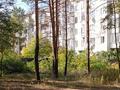 2-комнатная квартира · 53.1 м² · 1/5 этаж, Туктабаева 56 за 15.4 млн ₸ в Семее, Красный Кордон — фото 18