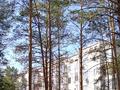 2-комнатная квартира · 53.1 м² · 1/5 этаж, Туктабаева 56 за 15.4 млн ₸ в Семее, Красный Кордон — фото 2